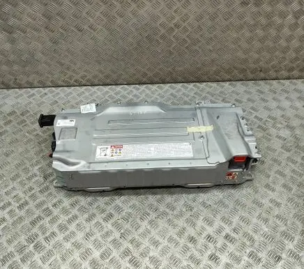 Toyota Yaris Cross Hybrid / electric car battery G9280K0010
