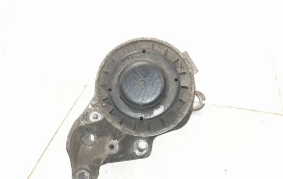 Ford S-MAX Engine mount bracket NOCODE