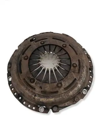 Audi A4 S4 B8 8K Pressure plate