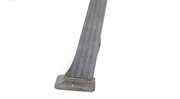 Toyota Hilux (AN120, AN130) Accelerator throttle pedal 6788633