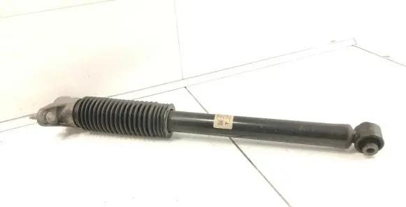 Tesla Model Y Rear shock absorber/damper 128846500B