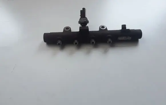Nissan Qashqai+2 Fuel main line pipe A2C20001221