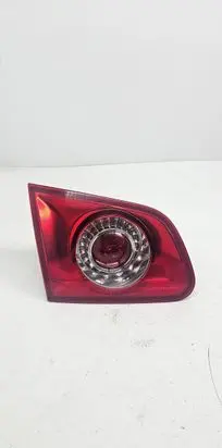 Volkswagen PASSAT B6 Tailgate rear/tail lights 3C9945093