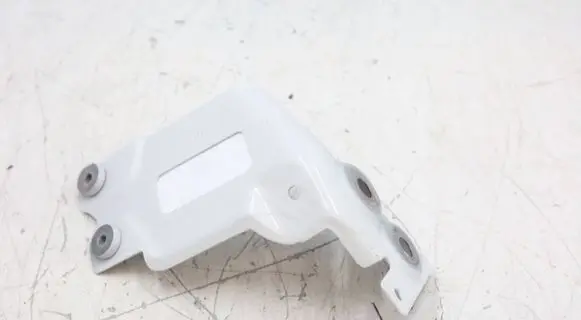 BMW X6 G06 Fender mounting bracket 7472595MWGK170626 7472595