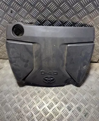 Toyota Verso Engine cover (trim) 126110X020
