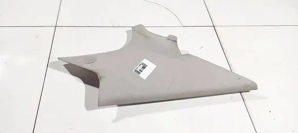 Honda Accord Other interior part 84181sean810 84181-sea-n810
