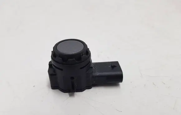 Mercedes-Benz B W247 Parking PDC sensor A2239054210