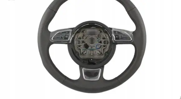 Audi A1 Steering wheel 4G0419091R