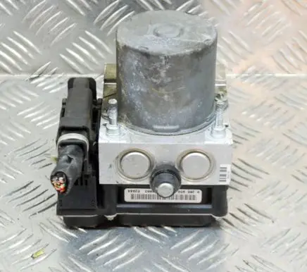 Subaru Outback ABS Pump 265950813