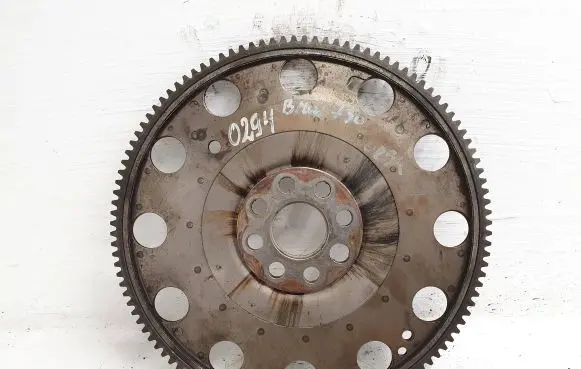 BMW 7 E38 Flywheel 2247914