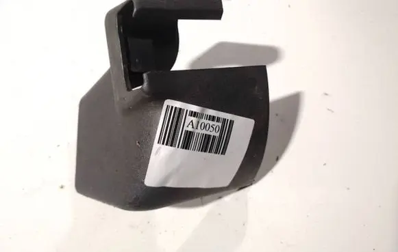 Mitsubishi Colt Other interior part 6977a318 59814