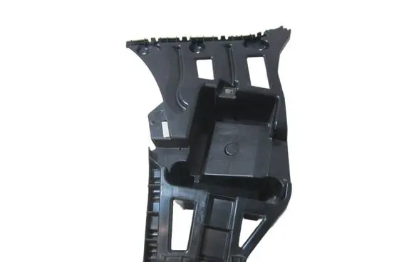 BMW X1 F48 F49 Front bumper mounting bracket 7332317 51127332317BMW