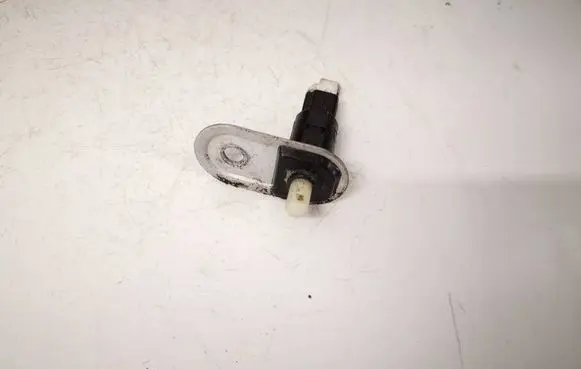 Toyota Avensis T270 Front door sensor 