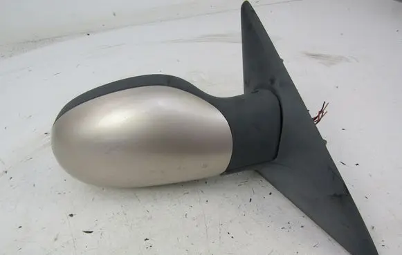 Renault Laguna I Manual wing mirror 