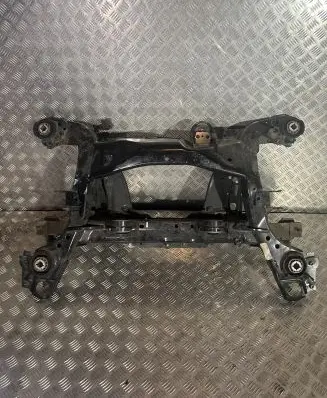 Volvo XC90 Rear subframe 