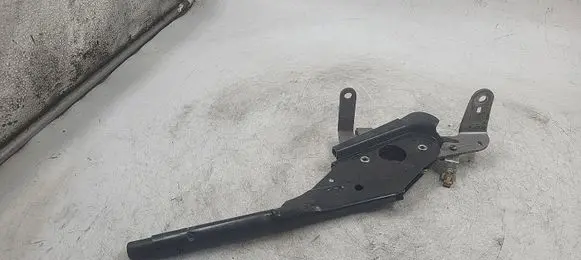 BMW 3 E36 Handbrake/parking brake lever assembly 