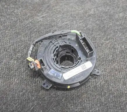 Opel Mokka Airbag slip ring squib (SRS ring) 94518424