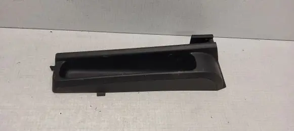 Mercedes-Benz A W169 Other interior part 1699190620