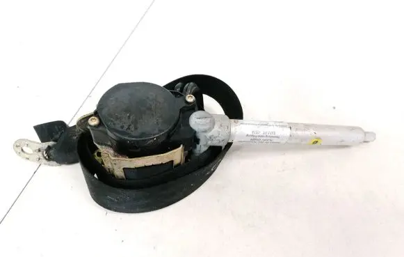 Audi A4 S4 B5 8D Front seatbelt 566028000