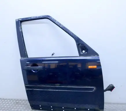 Land Rover Discovery 3 - LR3 Front door LR016462