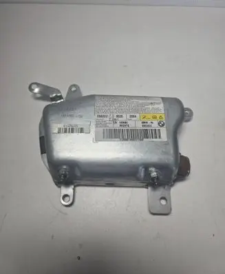 BMW 5 E60 E61 Front door airbag 6963022