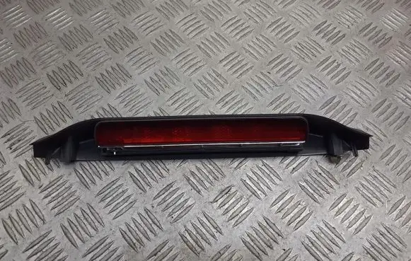 Fiat Panda II Third/center stoplight 735388525