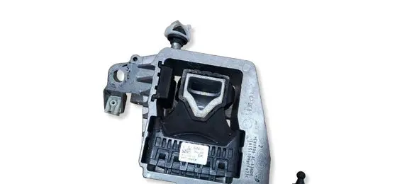BMW X1 F48 F49 Engine mount bracket 8835572