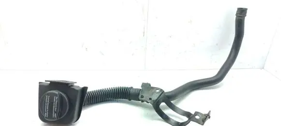 Mercedes-Benz Vito Viano W639 Oil fill pipe A6460160229