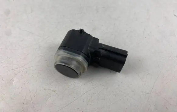 Renault Arkana Parking PDC sensor 284423387R 284425656R