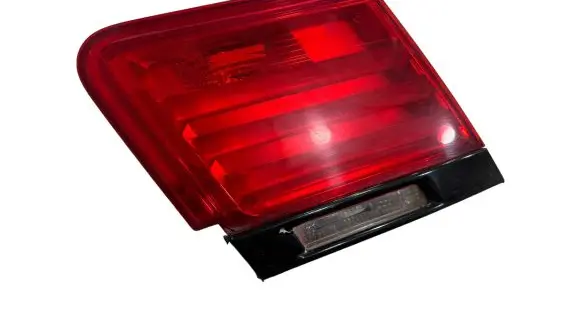 BMW 7 F01 F02 F03 F04 Tailgate rear/tail lights 7182205EKD85Y
