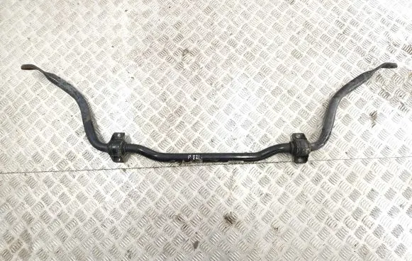 Jaguar XE Front anti-roll bar/sway bar GX735482AD