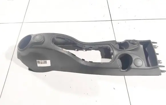 Citroen C3 Picasso Other interior part 320010116263501 320010116263600