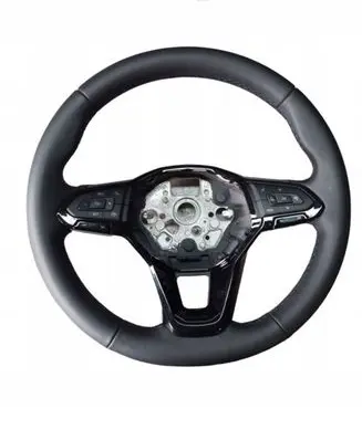 Ford Transit - Tourneo Connect Steering wheel