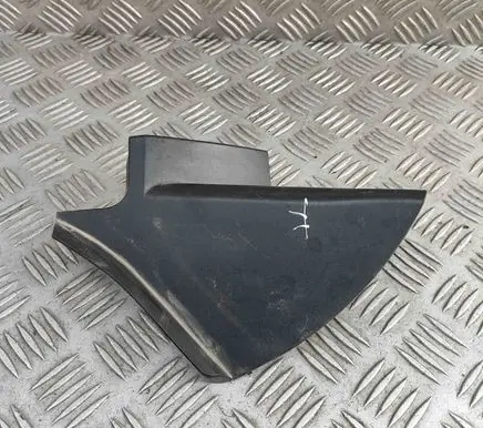Nissan Ariya Rear/tail light trim molding 265575MP0A