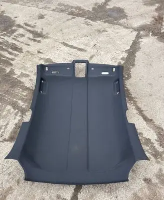 Audi S1 Headlining 8x3867505a
