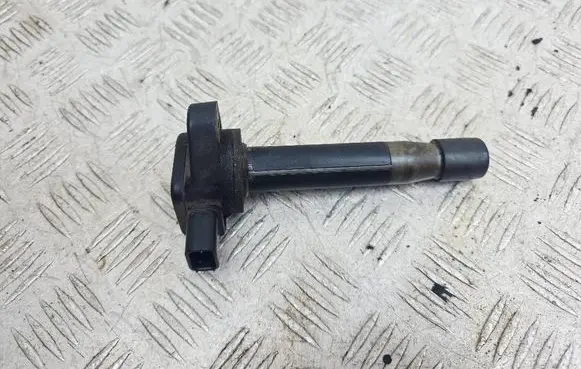 Honda Legend High voltage ignition coil CM11207A