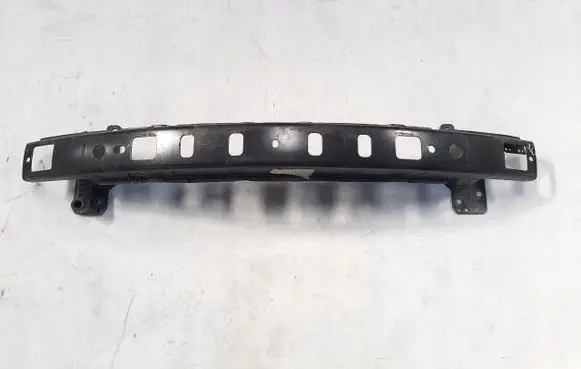 Bentley Flying Spur Front bumper cross member 3W0807111J