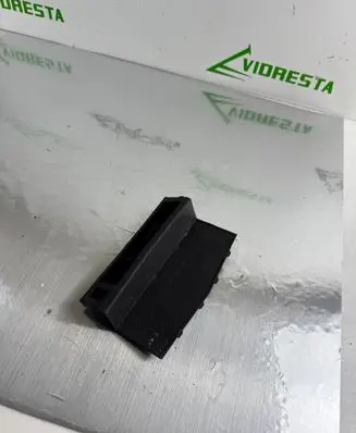 Honda CR-V Glove box pad 83415T0AH010M1 108453B2A
