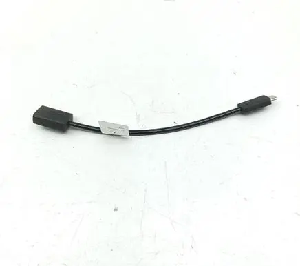 Mercedes-Benz GLA H247 USB socket connector A1778202901