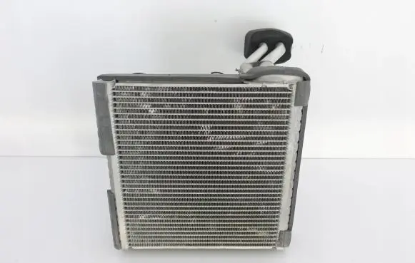 BMW 2 F45 Heater blower radiator