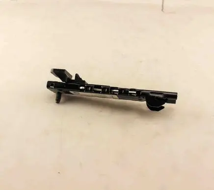 Ford Kuga III Seat belt height adjuster LJ6B611C46AA