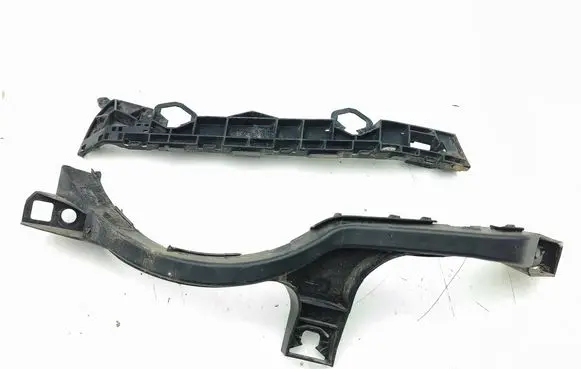 Toyota GT 86 Rear bumper mounting bracket 57707CA090