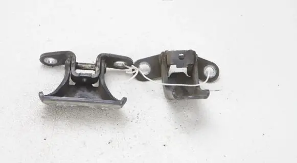 KIA Ceed Rear door hinge set GK0229
