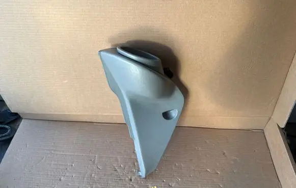Opel Vivaro Cup holder R6136S300