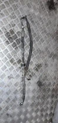 Mercedes-Benz C W203 Power steering hose/pipe/line
