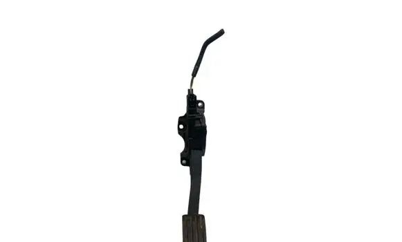 Volvo XC60 Accelerator throttle pedal 8G9N9F836BA 6PV00922016