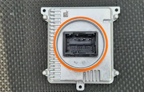 Volkswagen ID.5 LED ballast control module 992941572AG 10101500228