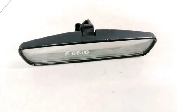 Renault Espace III Rear view mirror (interior) E200708