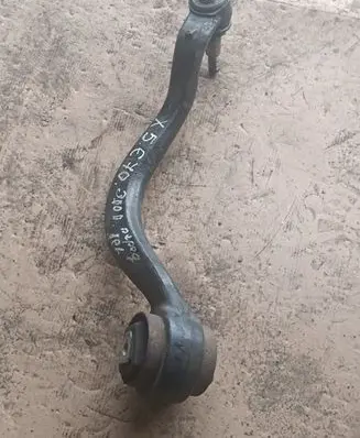 BMW X5 E70 Front control arm 31126773949 6773949