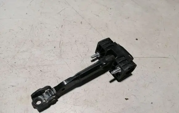 Volvo XC60 Rear door check strap stopper 31217754